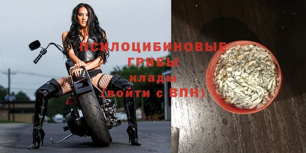 mdpv Покровск