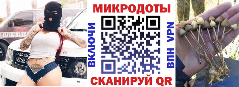 Галлюциногенные грибы ЛСД где найти наркотики blacksprut ONION Ак-Довурак